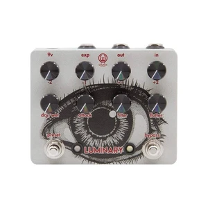 Walrus Audio Luminary V2 Octave Wal-Lumi/V2_ - Picture 1 of 4