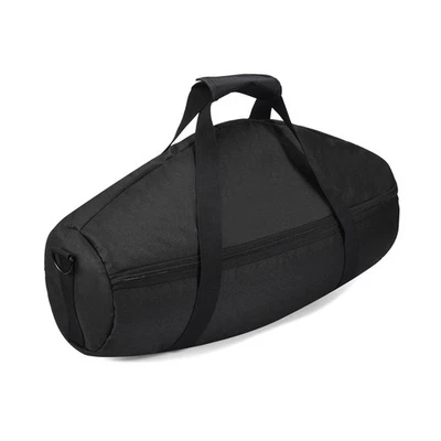 Bluetooth Audio Storage Bag for JBL BOOMBOX 3/BOOMBOX 2 FIne Workmanship - Image 1 of 4