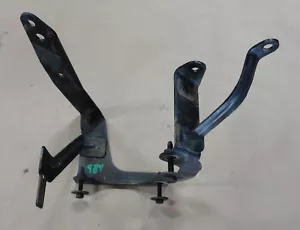 96 LT1 LT4 Corvette Secondary Air Injection Smog Pump Mount Bracket 03234 - Picture 1 of 1