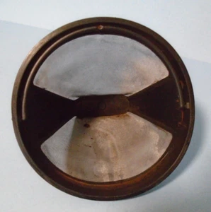 KRUPS Universal #4 Gold Filter Original Accessory Reusable - Picture 1 of 2