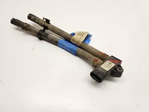 2010 - 2012 Dodge Ram 2500 3500 6.7 pressure sensor 05149229aa - Picture 1 of 3