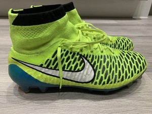 cheap sock boots magista