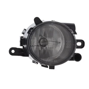 Fog Light Vauxhall Astra J Mk6 GTC Coupe 2011-2015 Front Spot Lamp Drivers Side - Picture 1 of 24