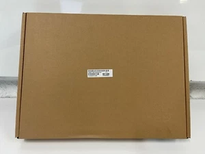 New Dell OEM Inspiron 15 15.6" TouchScreen FHD LCD Display Assembly 0JD02 30 pin - Picture 1 of 7