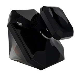 LANCOME La Nuit Tresor Fleur de Nuit L'Eau de Parfum Floral - Imagen 1 de 1