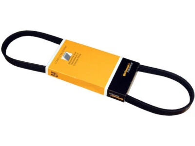 Para 2006-2010 BMW 550i Multi Rib Belt ar condicionado 79826VG 2007 2008 2009 - Imagem 1 de 2