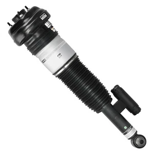 Air Ride Shock Strut Rear Left for BMW 7 Series xDrive G11 G12 730d 37107915953 - Picture 1 of 12