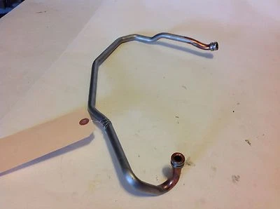 1319587 JLG Pipe JL1319587 - Image 1 of 2