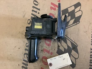 Toyota 88002-04020 97-04 Tacoma Cruise control unit - Picture 1 of 2