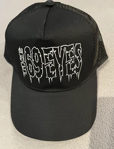 The 69 Eyes, Trucker Cap, Type O Negative - Bild 1 von 2