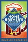 The Homebrewer's Companion - Paperback By Papazian, Charlie - GOOD