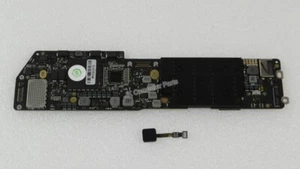 Apple MacBook Air 13" A2179 Mid 2020 Logic Board i5-1030NG7 1.1GHz 8GB 512GB SSD - Photo 1/2