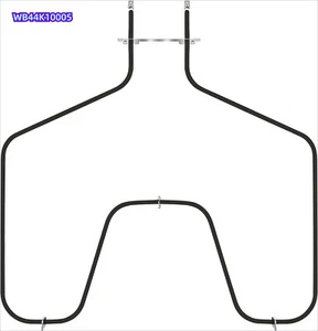 WB44K10005 CH44K10005 GE Hotpoint Range elemento de horneado horno inferior para GE Kenmore - Imagen 1 de 7