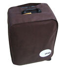 Luggage Covers For Suitcase Dust Protector Travel