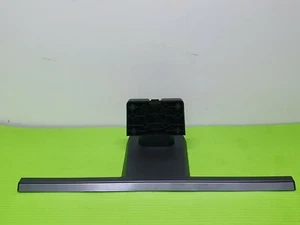 TT BASE STAND FOR 50U6863DB 49L3753DB 49U6863DB 55U6863DB 55U7763DB 55U5766DB TV - Picture 1 of 9