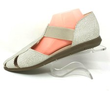 Aerosoles Fisherman Sandals for Women for sale | eBay