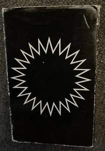 Taproot Rare 2000 Cassette Sampler Mirrors’ Reflection And Again & Again - Picture 1 of 6