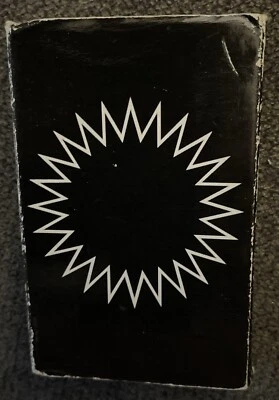 Taproot Rare 2000 Cassette Sampler Mirrors’ Reflection And Again & Again - Image 1 of 4