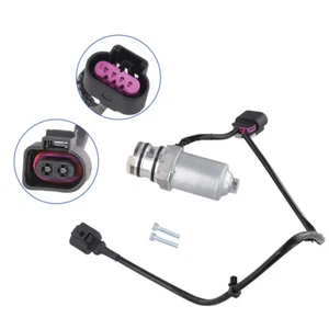 Differential-Rear-Pump Oil Pump 22766967 113430 For Cadillac XTS SRX Buick Regal - Bild 1 von 18