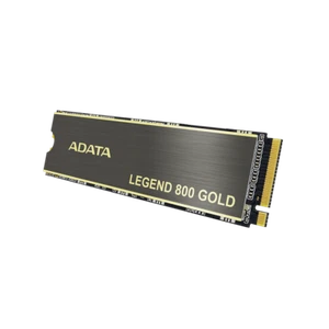 Legend 800 Gold, PCIe Gen4x4, M.2 2280, 1TB, Read Up to 3,500MB/s, Write Up to 2 - Picture 1 of 1