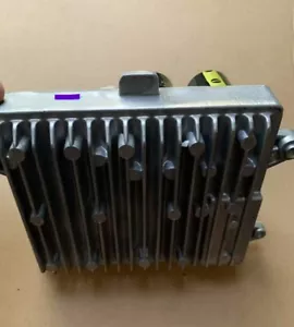 Inverter Module For Champion Inverter Generator 100711113 - Bild 1 von 1