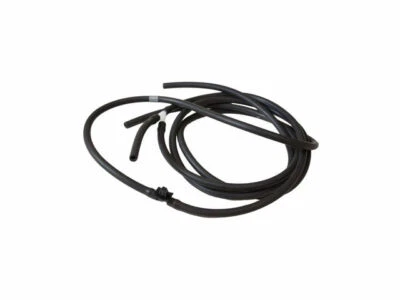 Mangueira de lavadora Ford Fusion 2006-2012 Motorcraft 78791RD 2011 2009 2010 2007 - Imagem 1 de 2