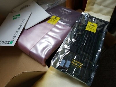 SmartPort Plus 16, Arnet / Digi, (1P) 70500064, *New, NOS, quantity available.  - Image 1 of 4