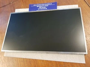 Dalle Ecran LED LCD 15,6" 40 Pins LG Display LP156WH2 (TL) (D2) 1366 x 768 - Picture 1 of 4