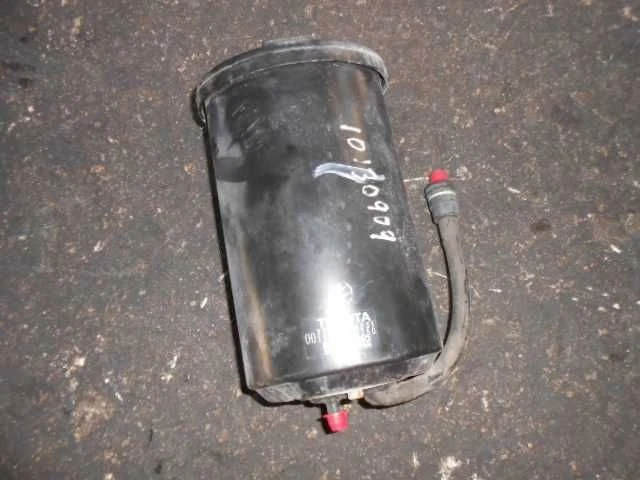 Fuel Vapor Charcoal Canister 1994 Lexus SC400 - Изображение 1 из 4