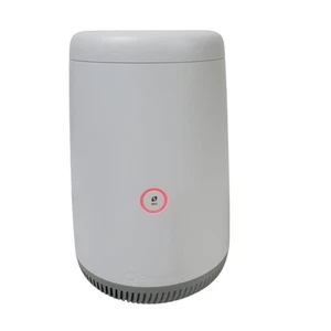 CenturyLink C4000BG WiFi Modem Router & Power Adapter Only - Picture 1 of 5