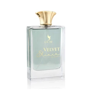 Volare Velvet Elixir EDP 100ml - Bild 1 von 2