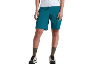 Specialized Adv Air Short Wmn Short - Picture 1 of 7