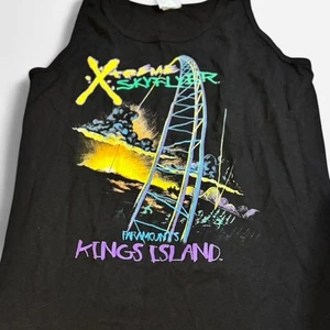 Kings Island - Imagen 1 de 1