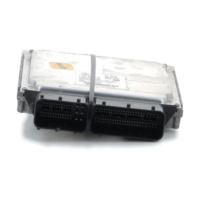 Calcolatore Motore - Mercedes SPRINTER III - A6519003203 - I0-1137H - Immagine 1 di 3