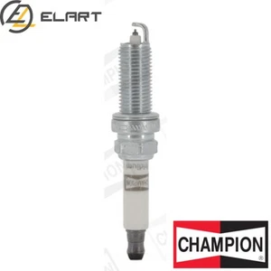 4x SPARK PLUG CCH9410 FOR NISSAN TOYOTA 22401JA01B 9004A-91068 - Picture 1 of 6