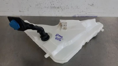 22 2022 AUDI Q8 SQ8 OEM WINDSHIELD WASH JUG WASH RESERVOIR 4M0955448 - Image 1 of 4