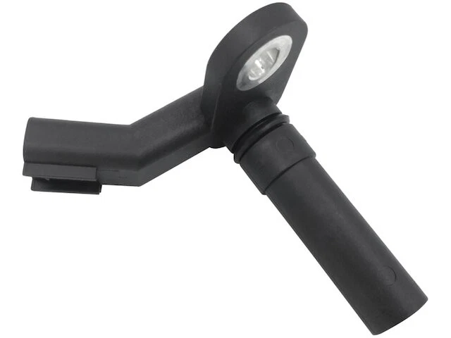 Reference Sensor For 1997-2002 Ford E350 Econoline Club Wagon 1998 1999 CS743TF - Imagem 1 de 1