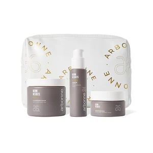 Arbonne DermResults Advanced 3-stopniowy schemat startowy 15260 - Zdjęcie 1 z 2