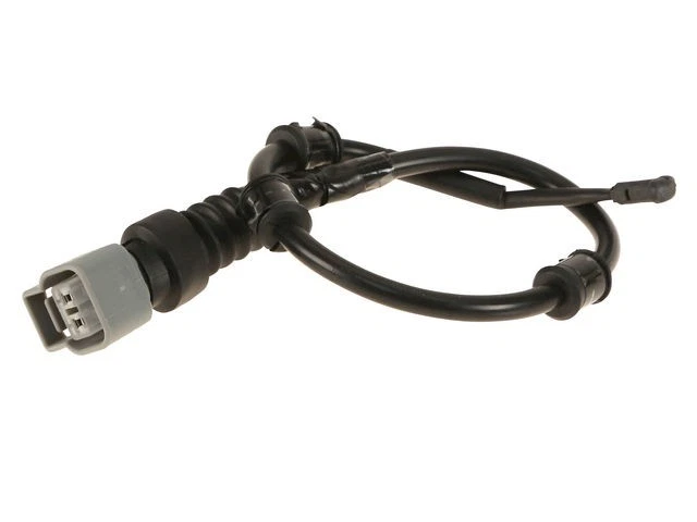 Sensor de pastilha de freio traseiro Vemo 86ZG45R compatível com 1993-1994 Lexus LS400 eletrônico - Imagem 1 de 1