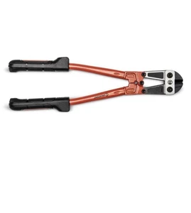 NEU 18" HALBMOND H K PORTER Bolzenschneider - Bild 1 von 5