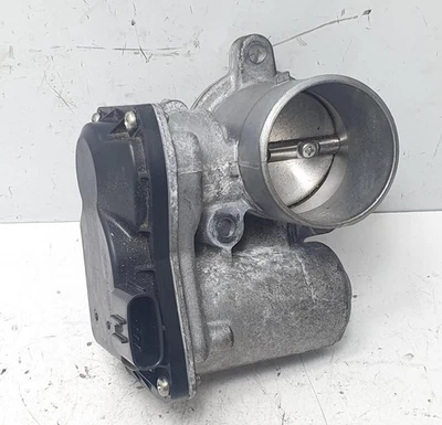 SUZUKI IGNIS MF 1.2L THROTTLE BODY 11/16- *0000141422* - image 1 of 4