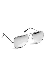Aviator Sunglasses - Picture 1 of 1