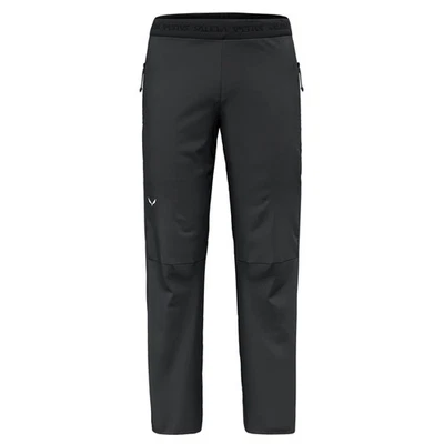 Pantalon Salewa Puez Aqua 2.5l 286170910 Foto 1 de 2