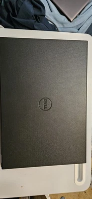Dell Inspiron 15 3543 Core i3-5005U  2.00GHz 4GB RAM 15.6" No Battery - Image 1 of 4
