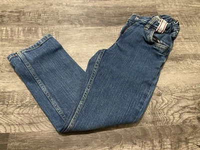 Hannah Anderson (Size: 6/7) - Image 1 of 4