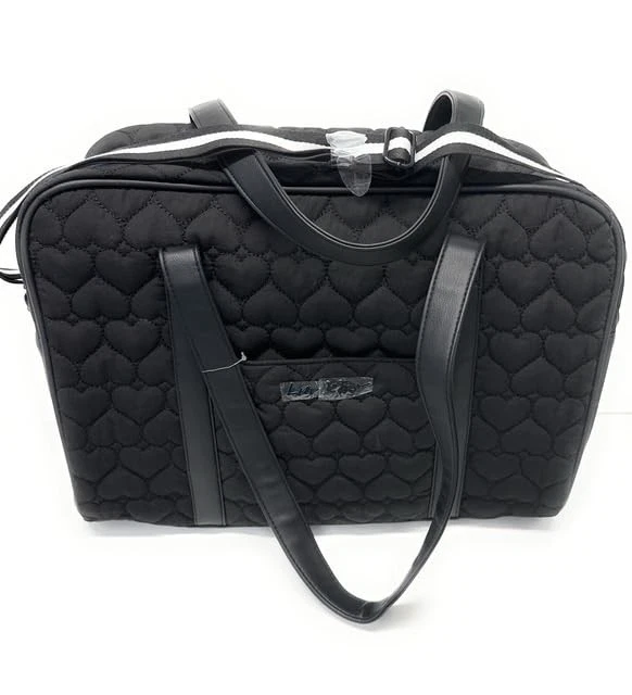 Luv Betsey LBKRUSH algodón fin de semana Foto 1 de 1