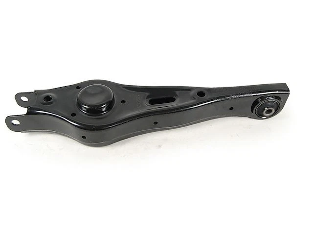 Brazo lateral inferior trasero 27GYCP25 para Kia Sorento Borrego 2011 2009 2010 2012 2013 Foto 1 de 1