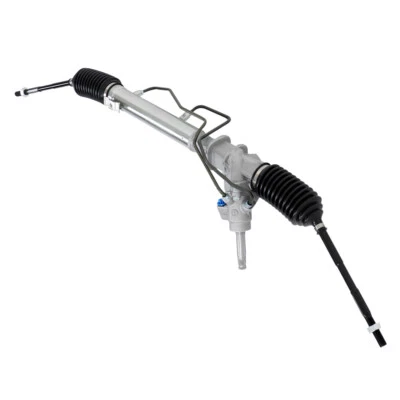 Labwork Power Steering Rack and Pinion Assembly For Subaru Legacy 2000-2004 - Image 1 of 4