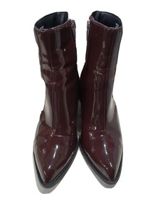 Las mejores ofertas en Bloque ASOS botas para mujeres | eBay