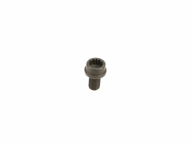 Pressure Plate Bolt For 2013-2017 Audi S5 Base 2014 2015 2016 S733JW - Image 1 of 1